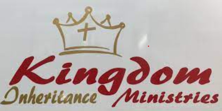 KIM Screenshot 2024 08 29 212554